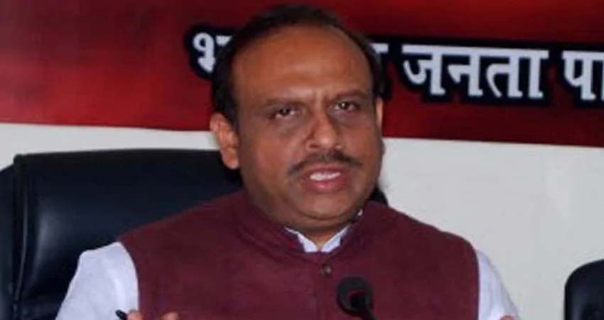 दिल्ली के स्कूलों में नहीं होंगी AAP की जनसभाएं, रंग लाया संघर्ष – विजेंद्र गुप्ता दिल्ली के स्कूलों में नहीं होंगी AAP की जनसभाएं, रंग लाया संघर्ष – विजेंद्र गुप्ता